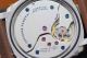 Knokoff Panerai Marina Militare Watch Stainless Steel Brown Leatner (7)_th.jpg